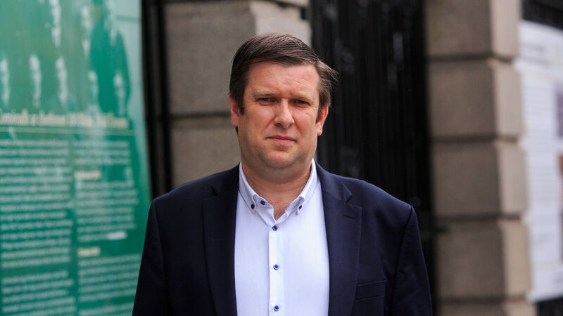 Over 420 restaurants to start legal action over unpaid Covid-19 disruption insurance