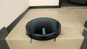 <p>ProScenic 850T.</p>