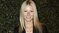 Cookbook author takes meaty revenge on Paltrow at book signing