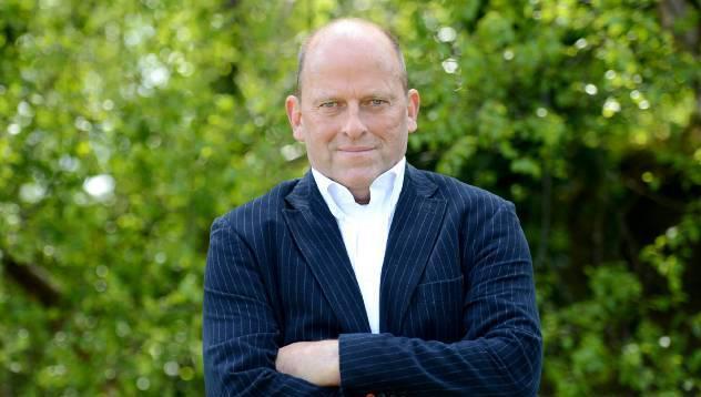 Ger Loughnane: Cynical play in hurling 'has to be stopped'