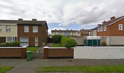 Ferrycarrig Park Coolock