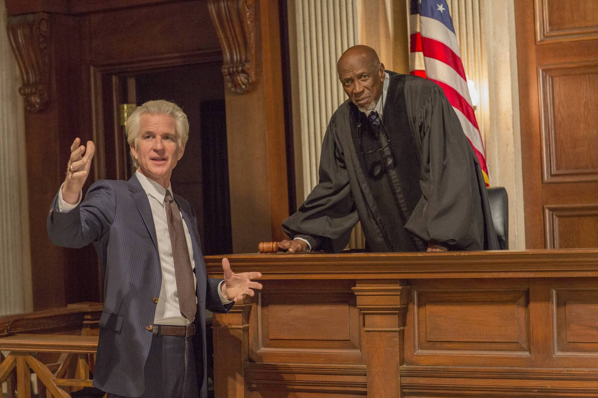 Movie Reviews: Campaign for justice after brutal abuse at the hands of his foster parents
