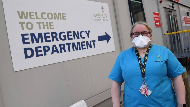 From postmen to wedding photographers: Covid stories after a year no one will forget 