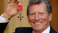 Johnny Briggs death
