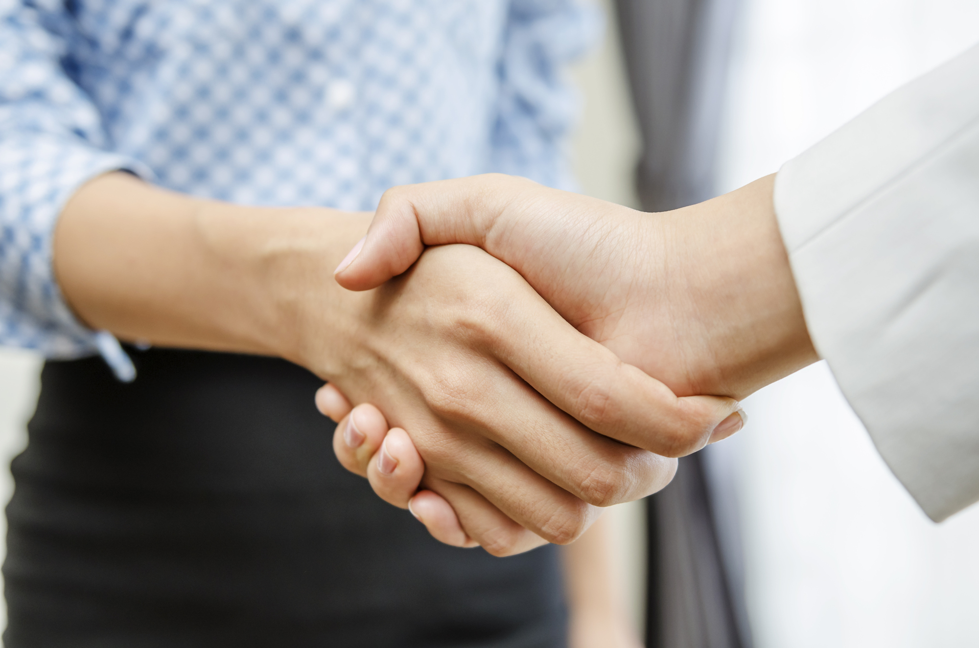 Dr Colm Henry: Handshakes 'beyond resuscitation' in post-Covid world
