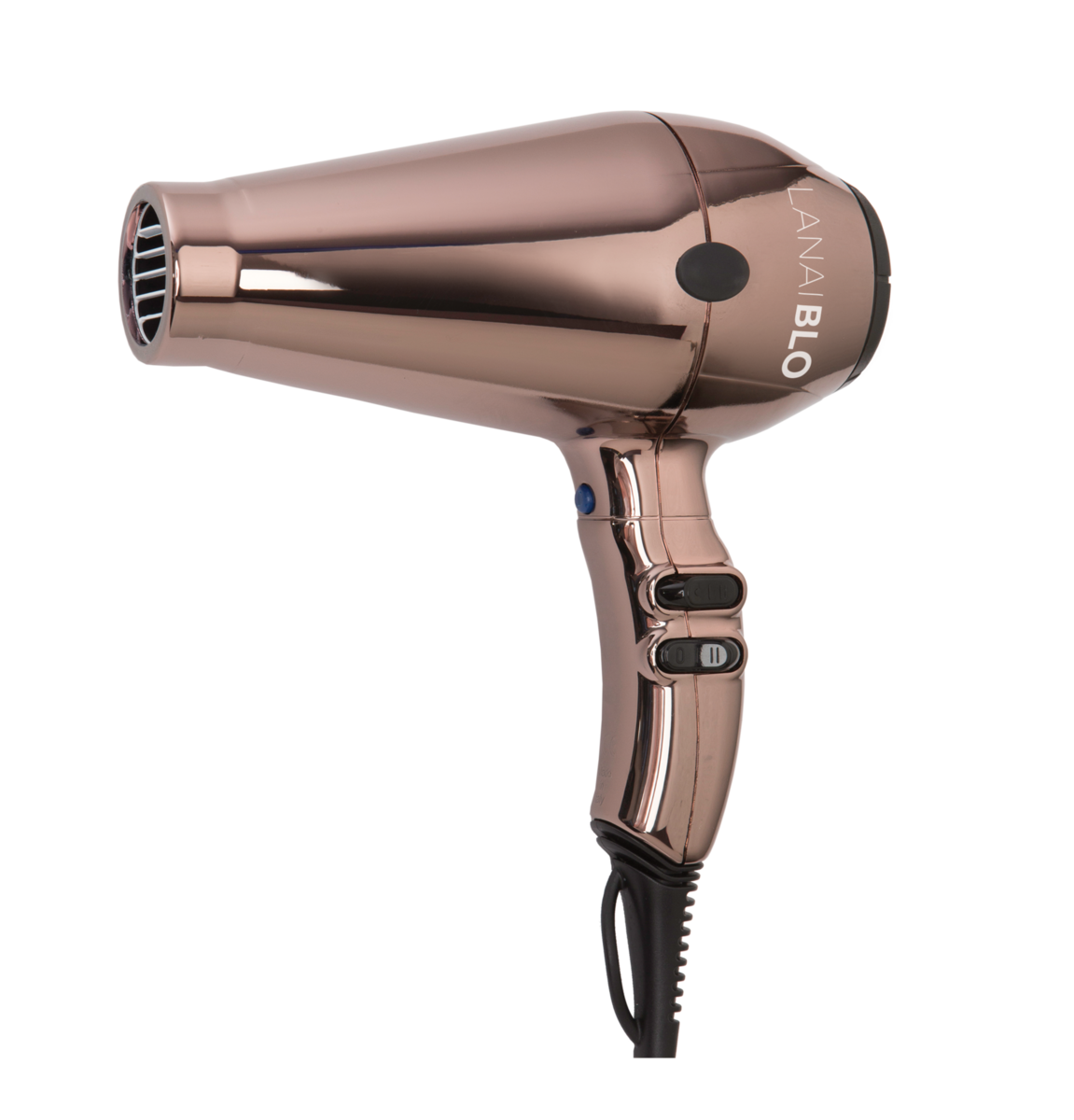 Lanaiblo Hair Dryer, €99 at Lanaiblo.com