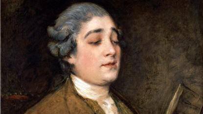Tenducci: The castrated singer who spent time in a Cork jail after a secret love affair 