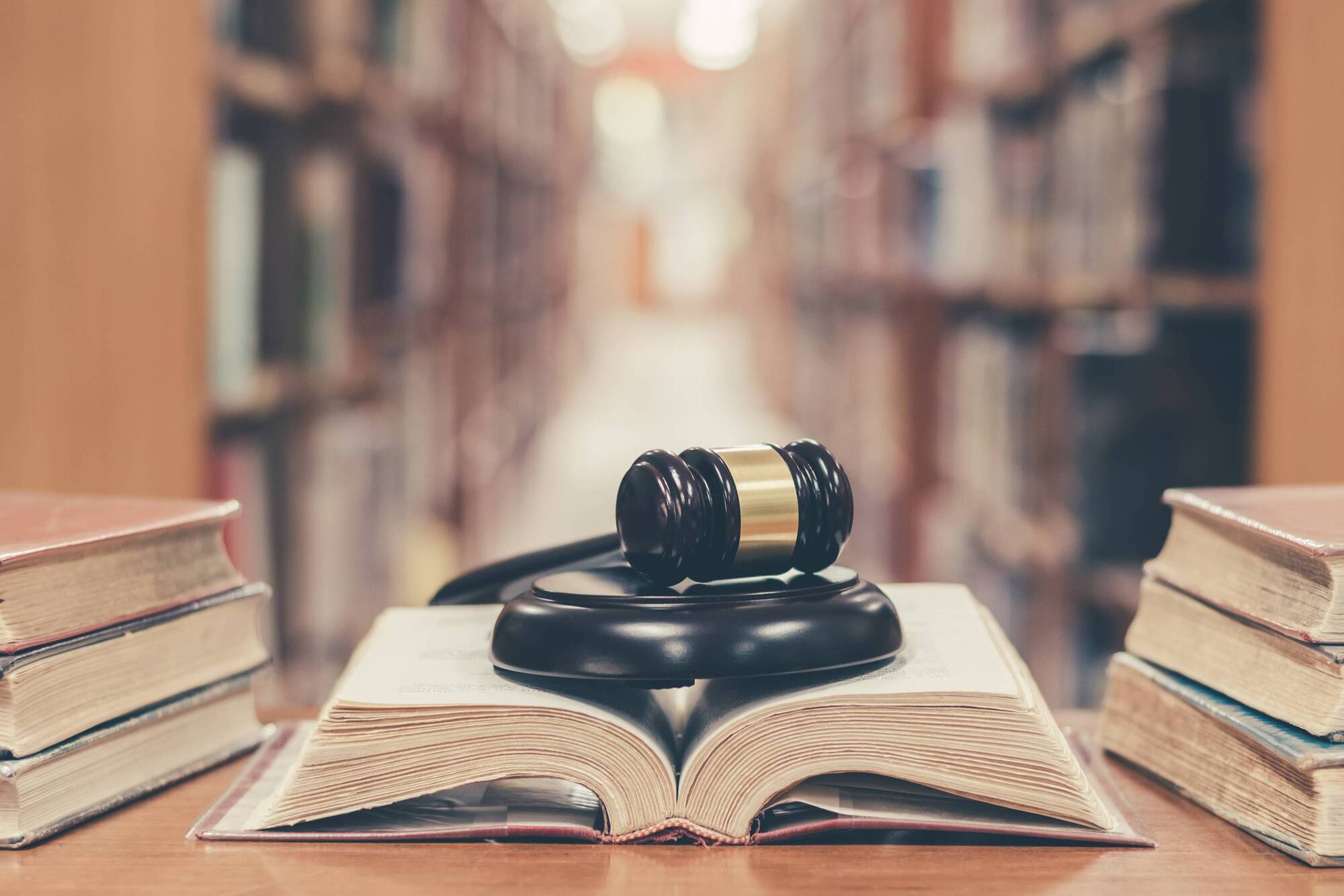 Only 'paupers and millionaires' can litigate, says judge after noting €460k legal costs of €228k case