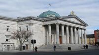 Contrite Corkman who head-butted another for perceived lewd gesture spared jail