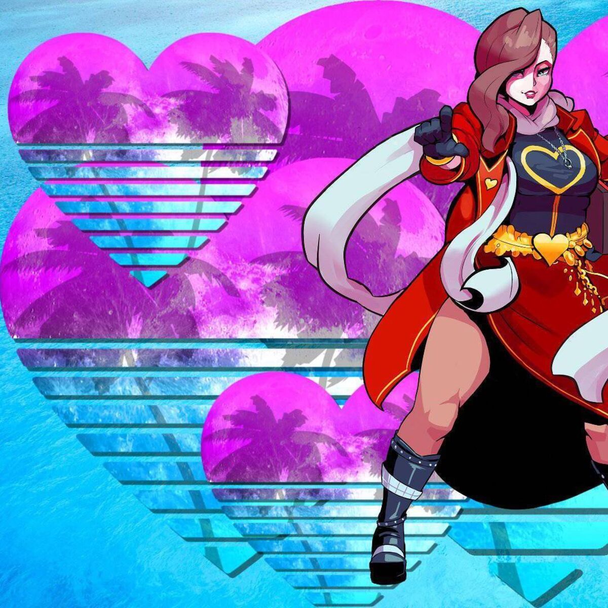 2352647_3_seoimage1x1_EuLdzbfX