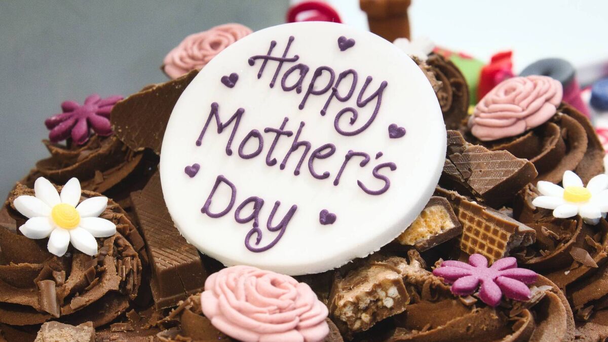 13 great local gifts for your mam on Mother's Day - Vimarsana News
