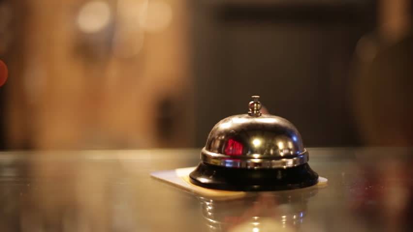 Hotel claims it didn't get email about hearing date as it seeks to overturn discrimination finding
