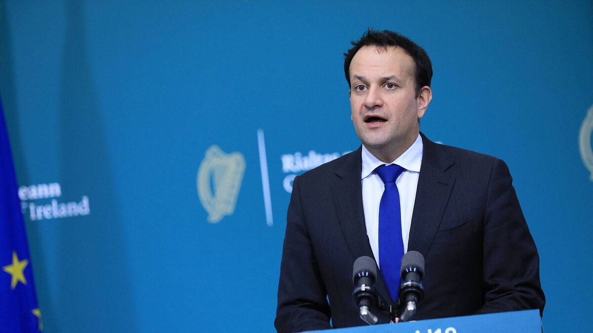 T&aacute;naiste in direct attack on Green TD over Ceta legal challenge