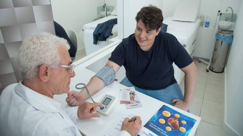 Covid crisis is likely to lead to an increase in the incidence of obesity, says leading surgeon