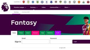 <p>Fantasy Premier League might need more skill than previously thought.</p>