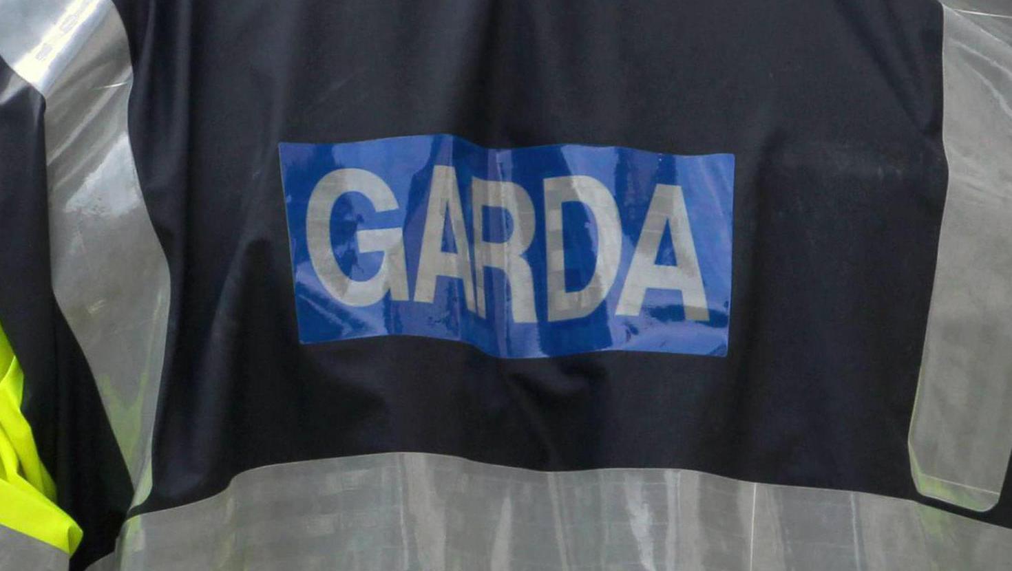The Waterford Area Partnership is being investigated by gardaí over financial transactions, Picture: Dan Linehan