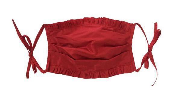 Natalie B Coleman, €25