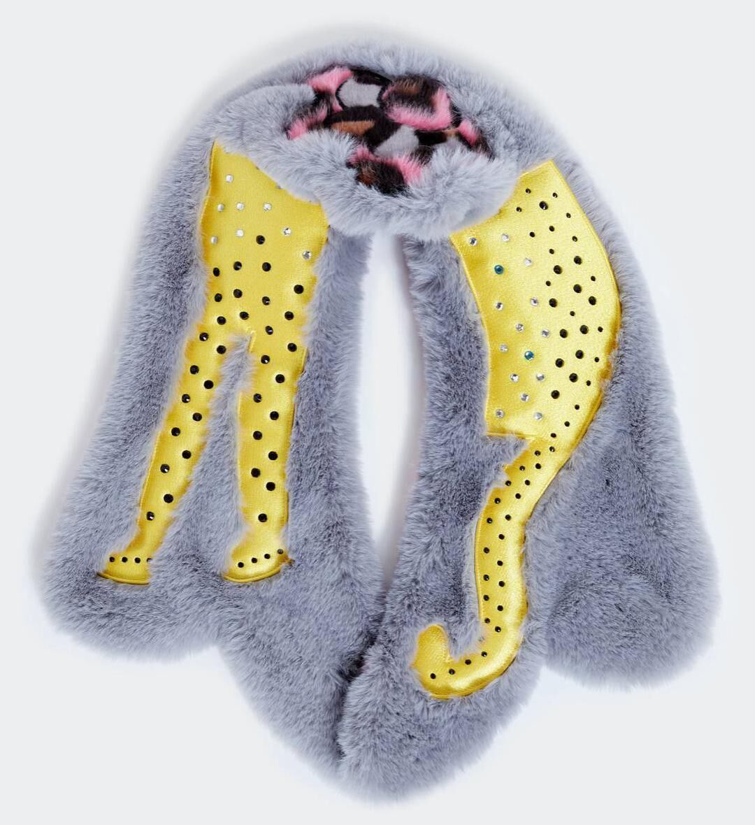 Dunnes Stores, €59.03