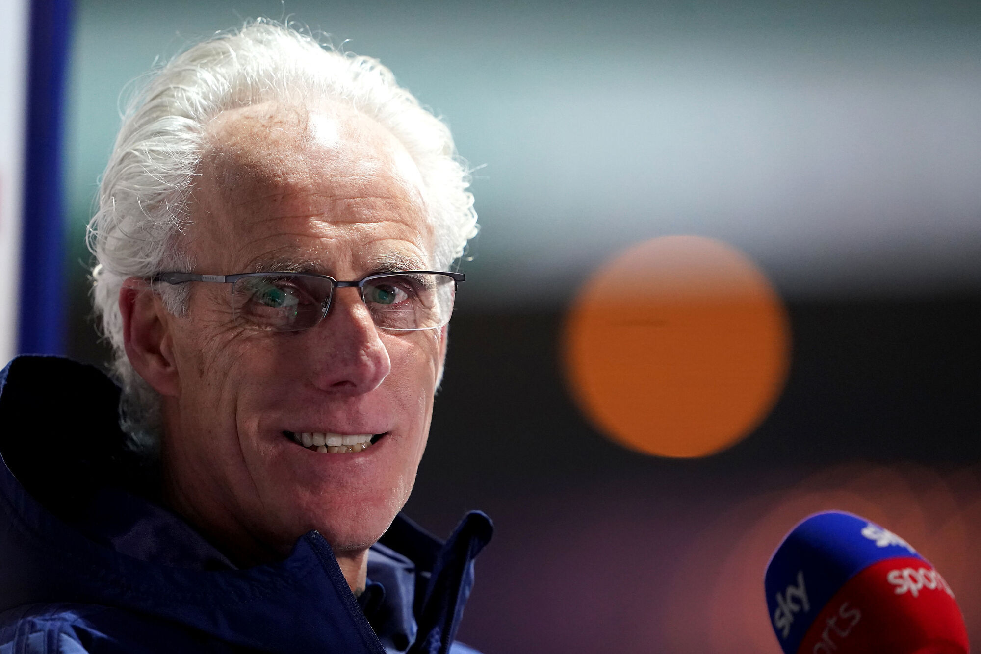 Mick McCarthy signs contract to remain as Cardiff manager until 2023