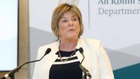 Cautious welcome for new eating disorder treatment hubs