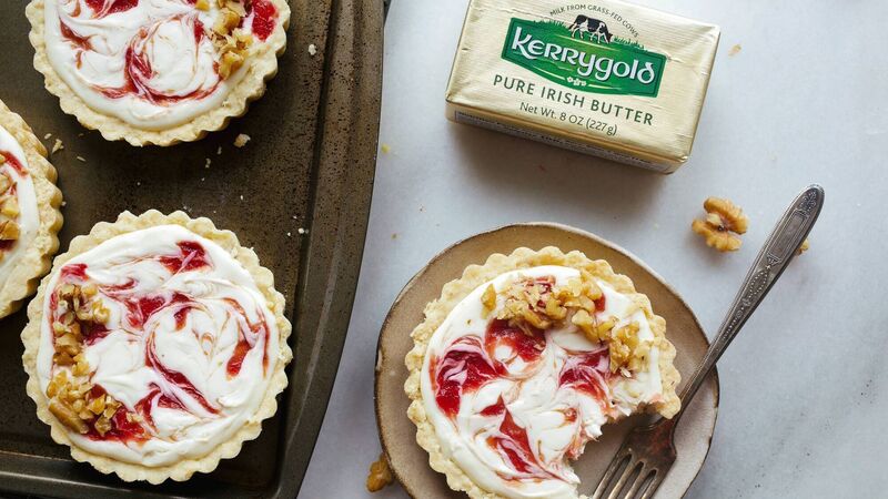 Four-month suspension of €105m per year tariff on Irish foods exported to USA