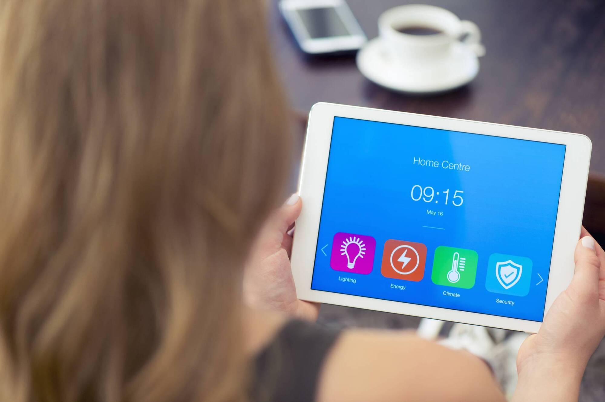 Making Cents: Will an electricity smart meter save me lots of money? 