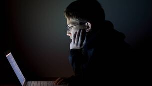 <p>Picture: iStock </p>