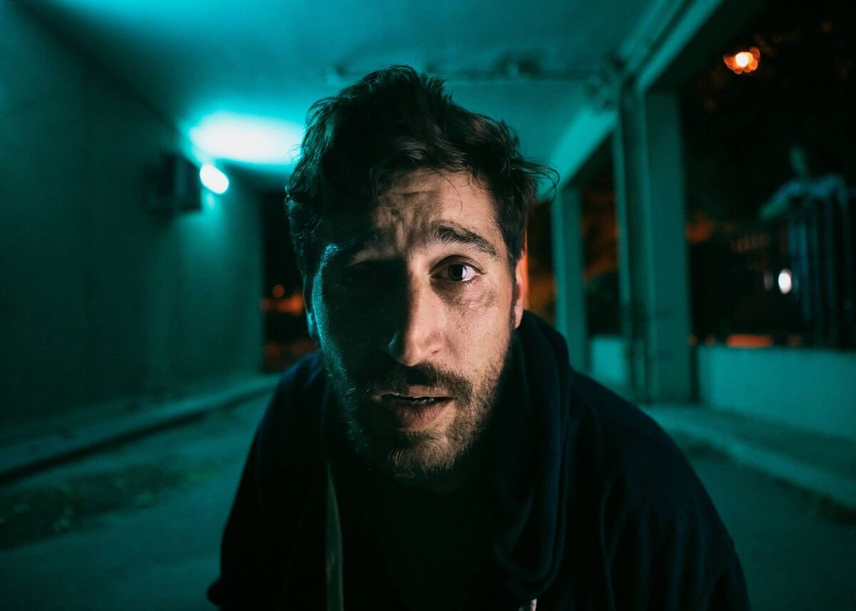 Dealer
