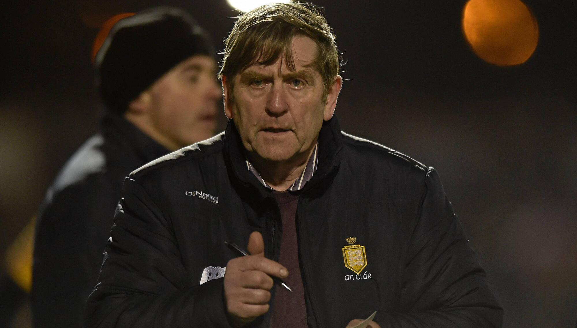 John Fogarty: How can we tackle GAA’s out-of-control social media abusers?