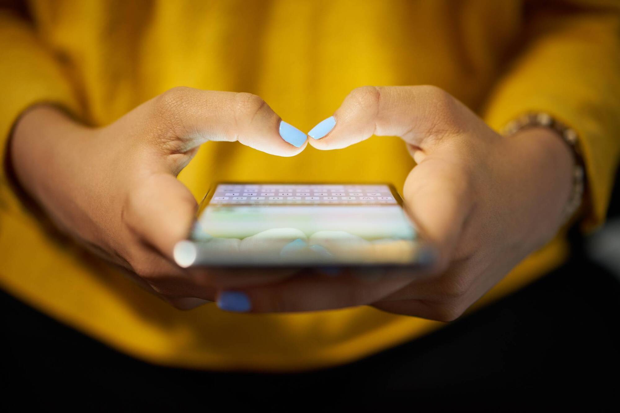 80% increase in text, call or email fraud with €53k stolen in a single case