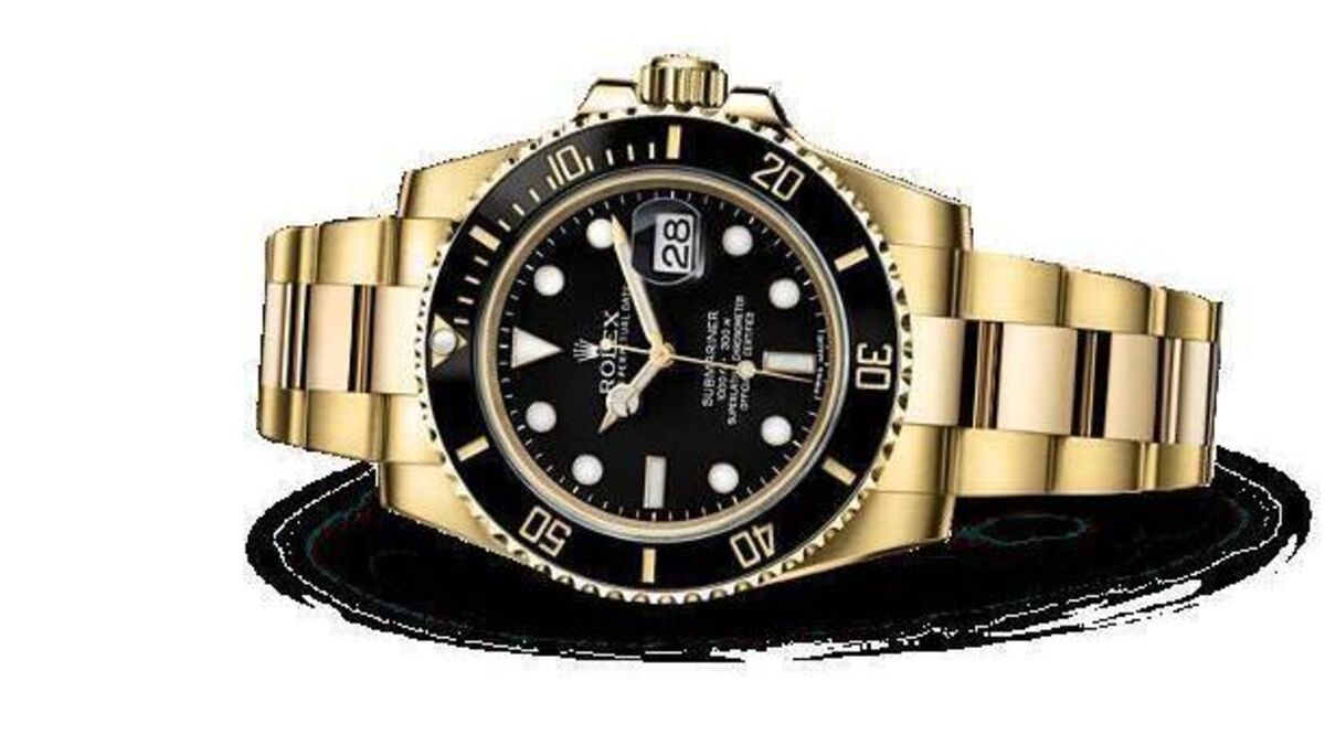 Roliz sport 005. Ролекс логотип. Rolex Google.