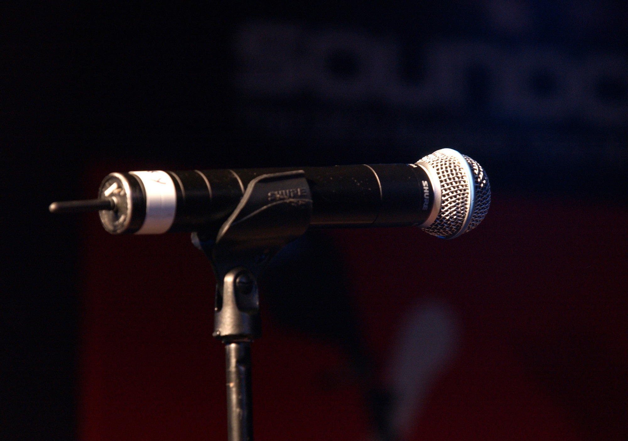 Fine Gael criticised for 'insulting' €50 voiceover fee