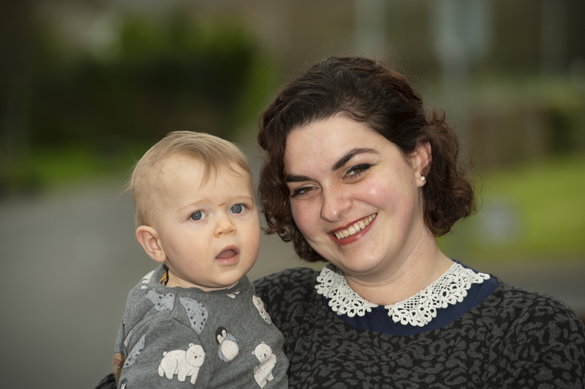 Covid boosts homebirth demand as women avoid hospitals 