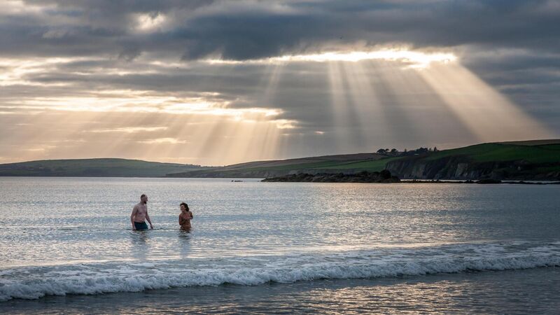 Poll: Have you booked your staycation yet this year? Tell us your experience Poll: Have you booked your staycation yet this year? Tell us your experience