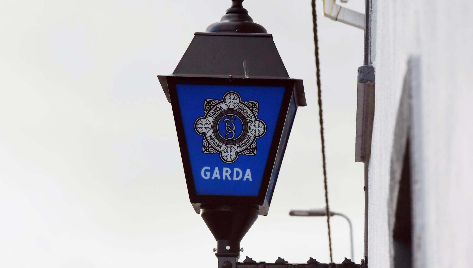 Two due in court over alleged blackmail attempt targeting an Irish OnlyFans content creator