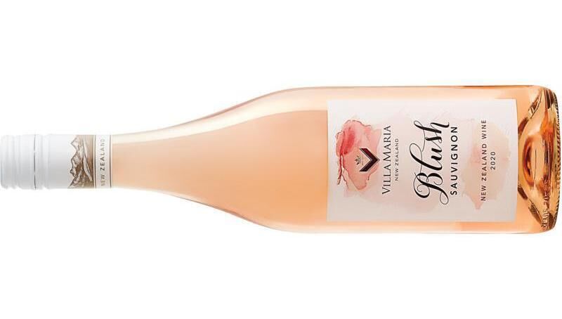 Wither Hills Sauvignon Blanc — €14.99-15.99 Wither Hills Sauvignon Blanc — €14.99-15.99