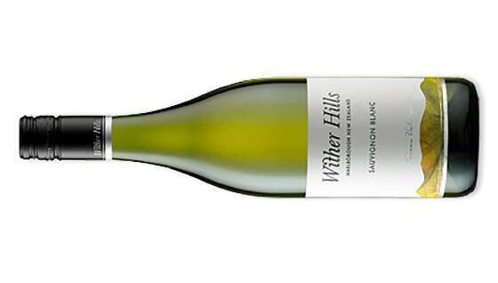 Pegasus Bay Pinot Noir, Waipara Valley, New Zealand — €14.99-15.99 Pegasus Bay Pinot Noir, Waipara Valley, New Zealand — €14.99-15.99