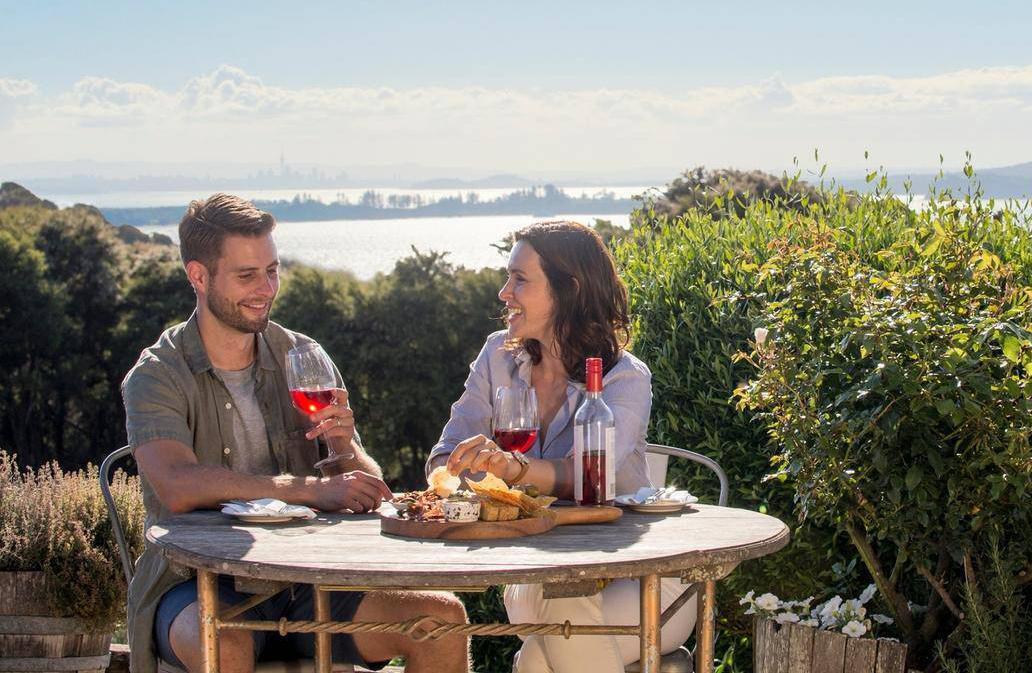 Wine with Leslie: New Zealand wines that mum would love for Mother's Day