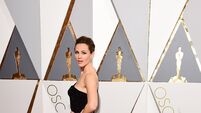 The 88th Academy Awards - Arrivals - Los Angeles