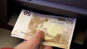 <p>The recent uncertainty highlights the importance of discussing this crucial sector, and how its future can be best planned for, the FSU said.</p>