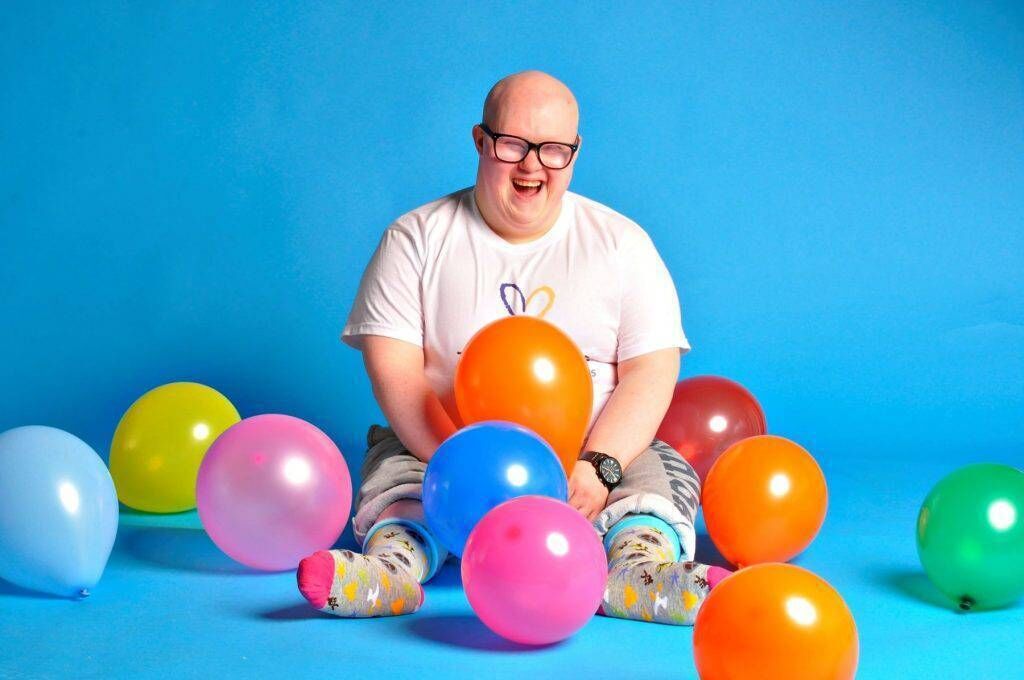 'With Thomas, it was always the socks': thomp2.com 'With Thomas, it was always the socks': thomp2.com