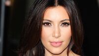 Kim K hopes sister can save marriage