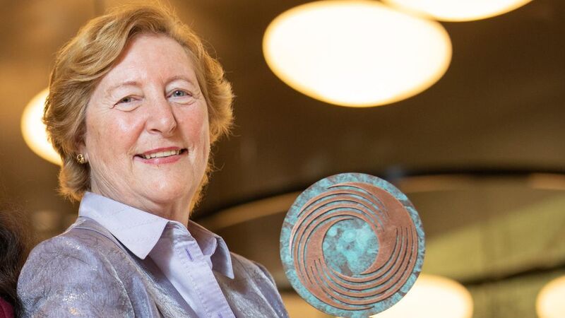 Ireland has a 'challenge beyond compare' to cut carbon emissions