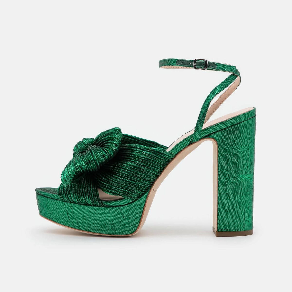 Zalando, €408