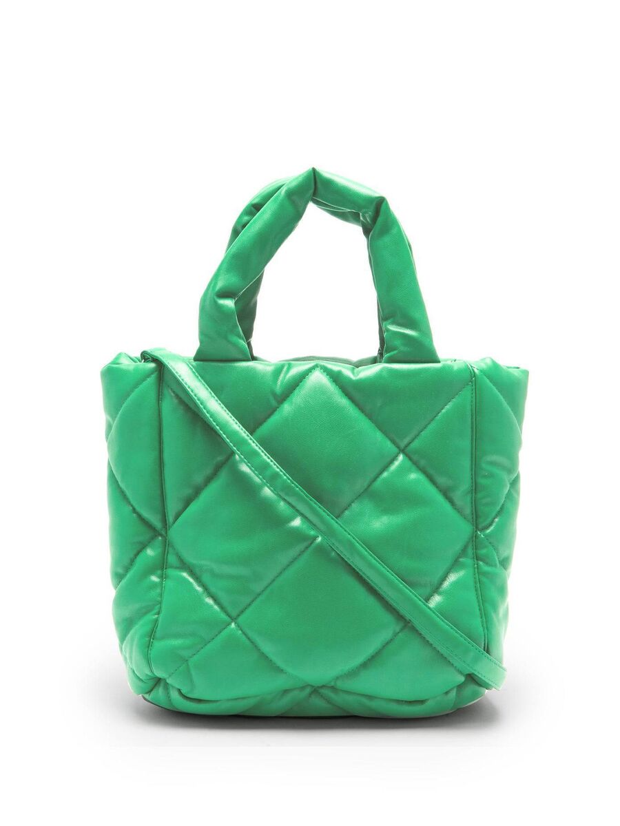 Matches Fashion, €249
