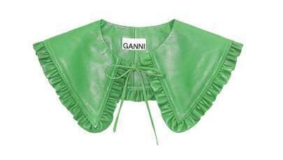 Ganni, €145