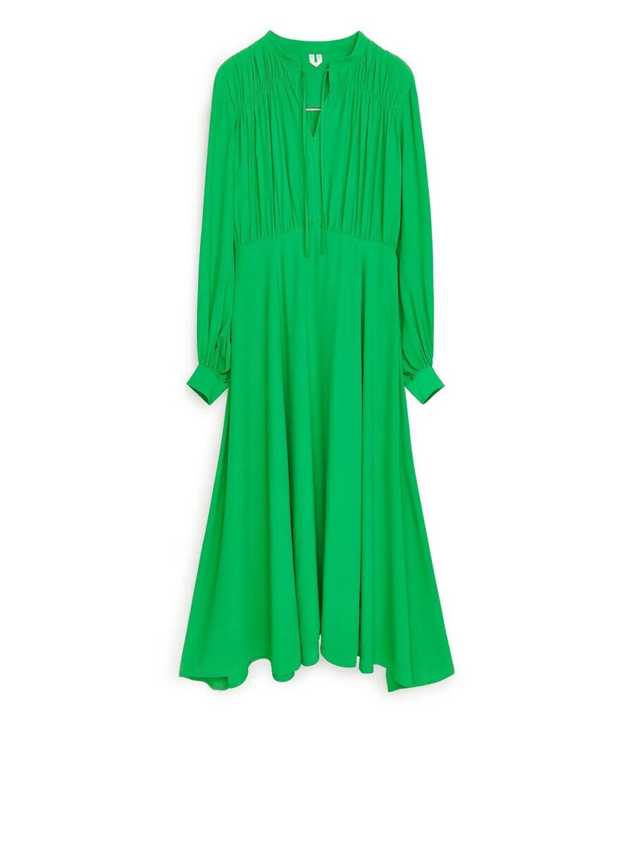 Arket, €99