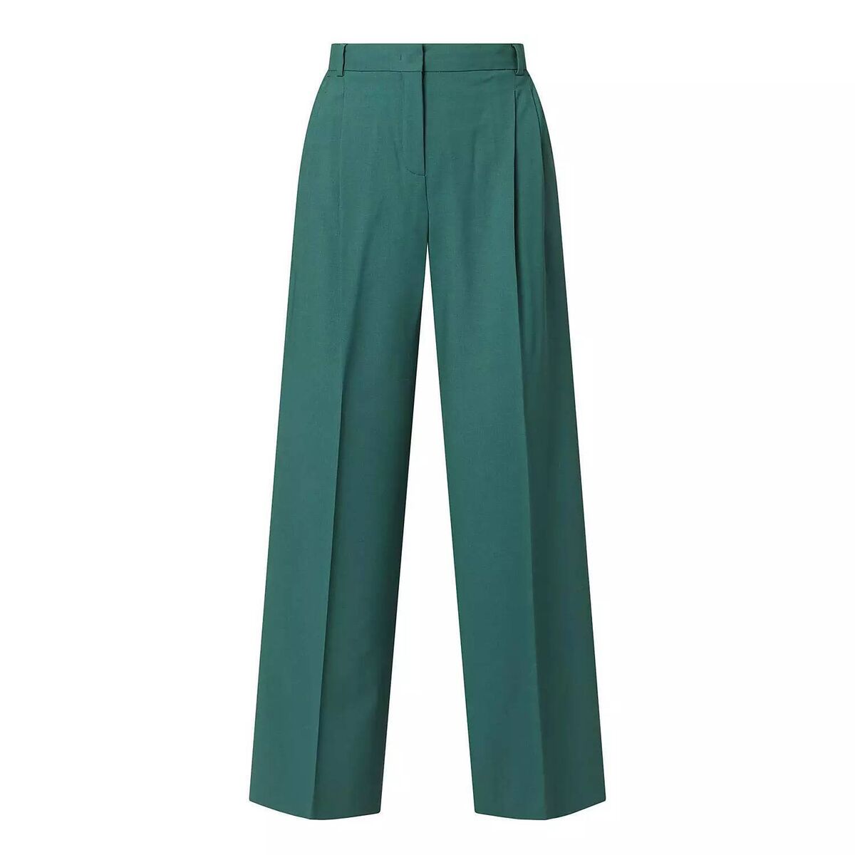 Brown Thomas, €220
