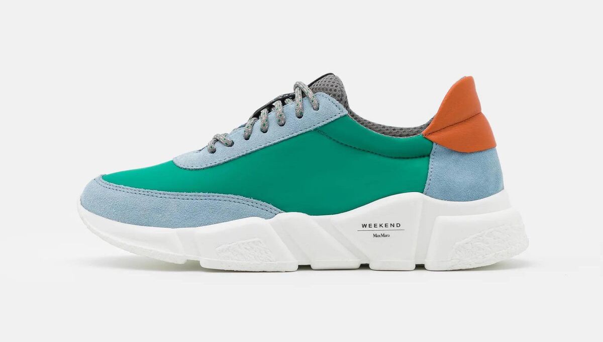 Zalando, €245