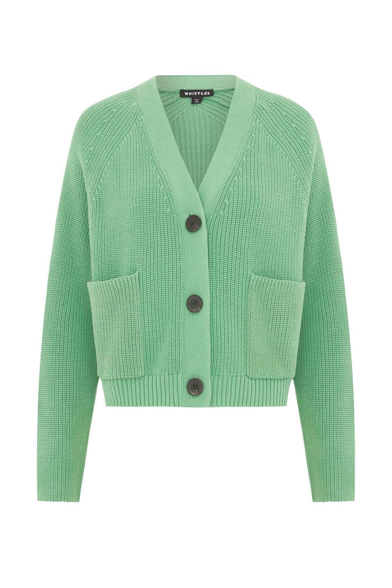 Whistles, €129